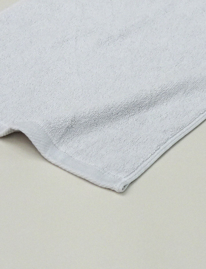 Hotel Resort Face Towel