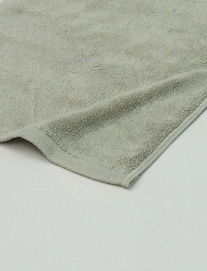 Hotel Resort Hand Towel
