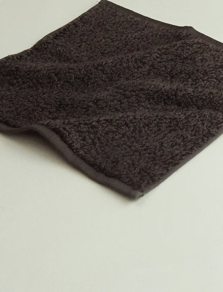 Rennes Handkerchief Towel