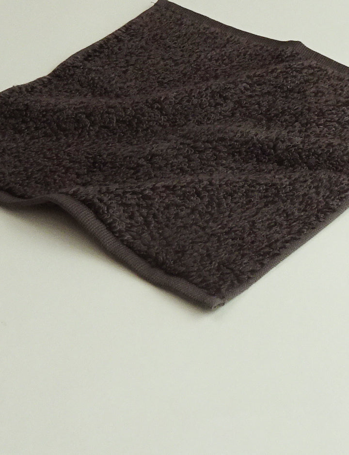 Rennes Handkerchief Towel