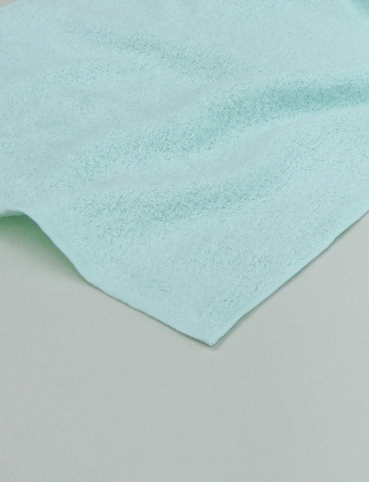 Novi Face Towel