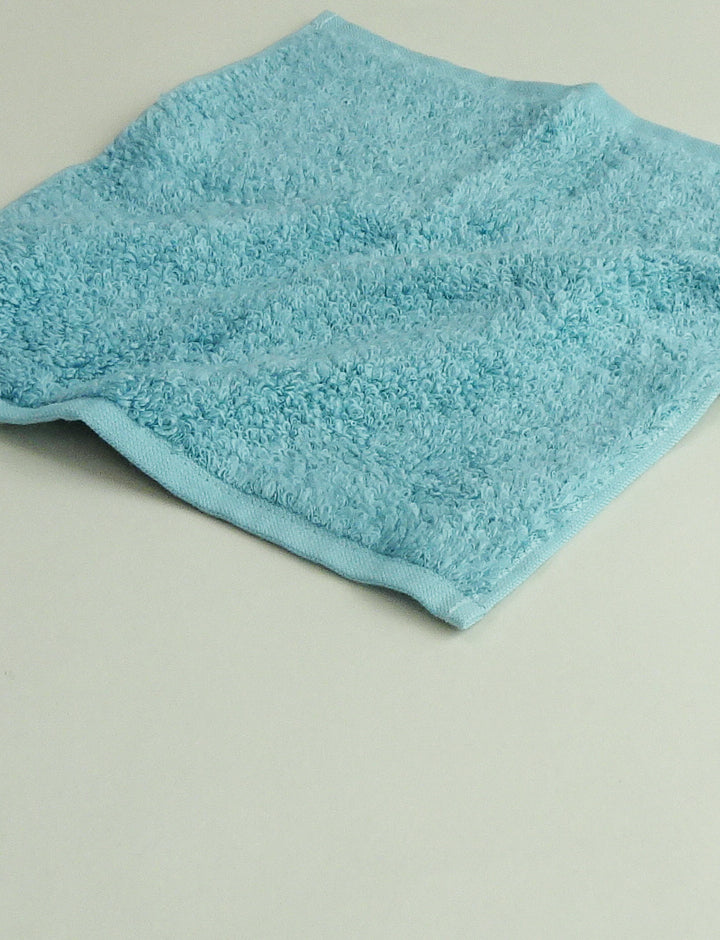 Rennes Handkerchief Towel