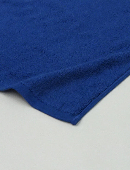 Hotel Resort Sports Towel