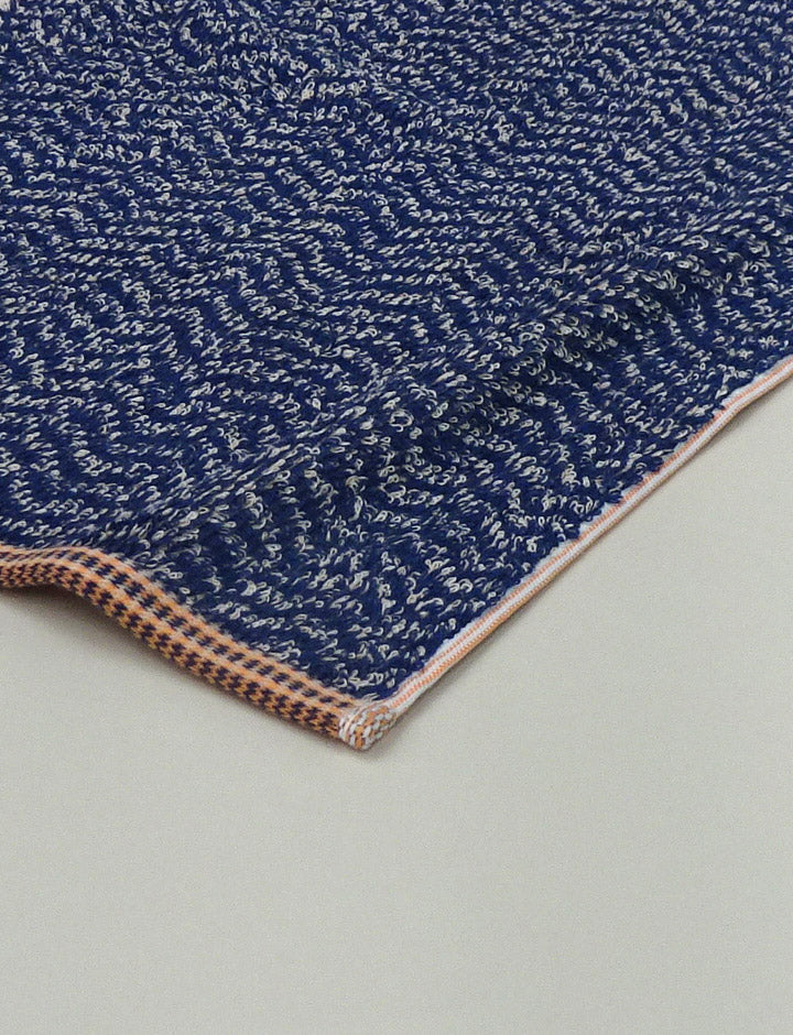 Bonnie Face Towel