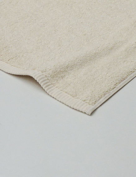 Fern Hand Towel