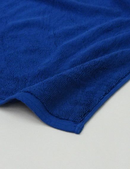 Hotel Resort Bath Mat