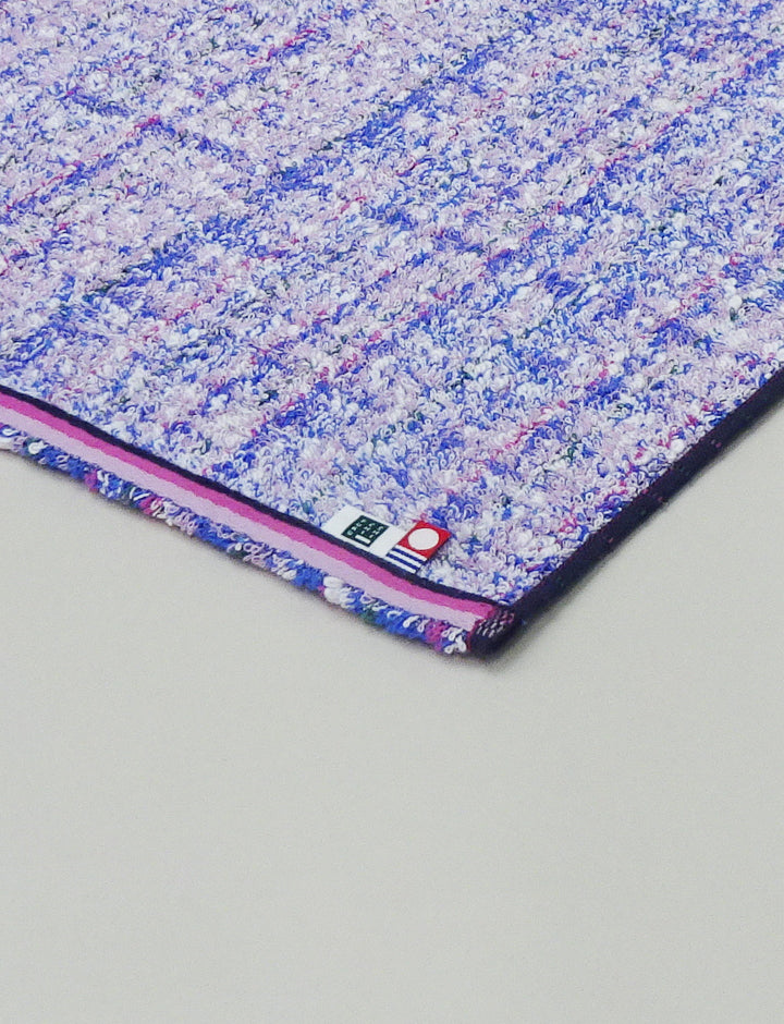 Ladie's Handkerchief with Paper Band