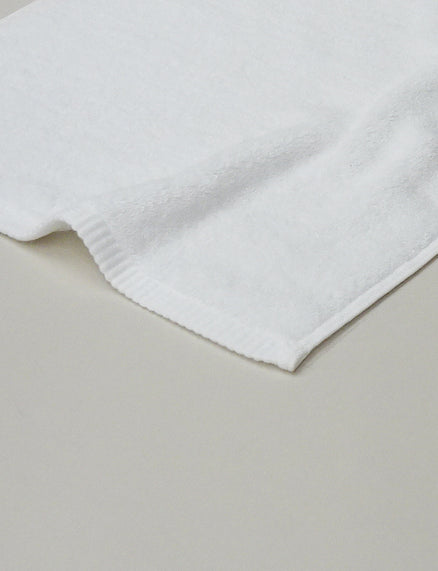 Fern Hand Towel