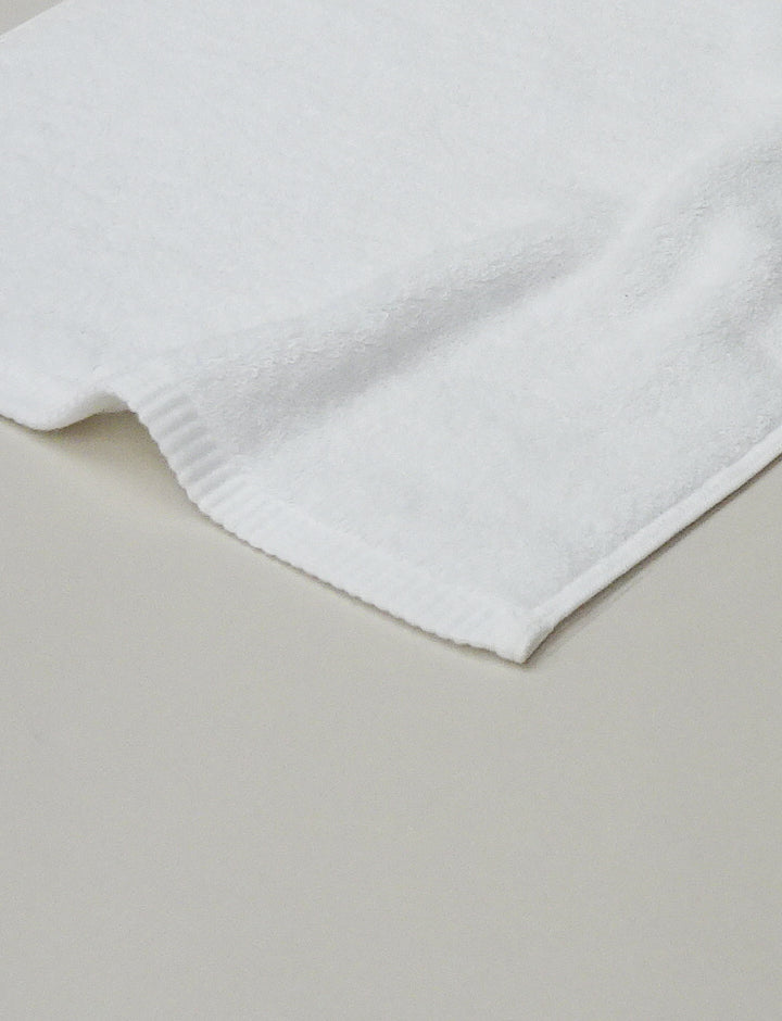 Fern Hand Towel