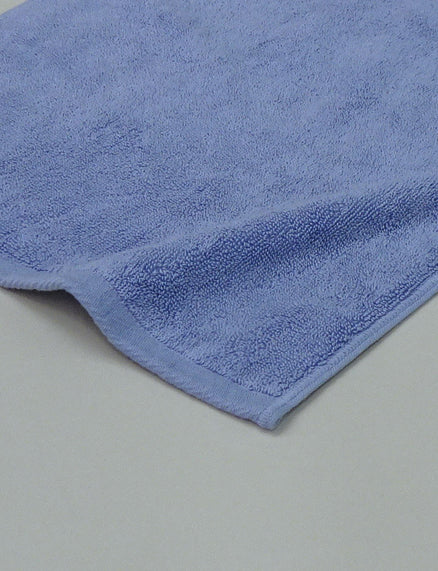 Hotel Resort Hand Towel
