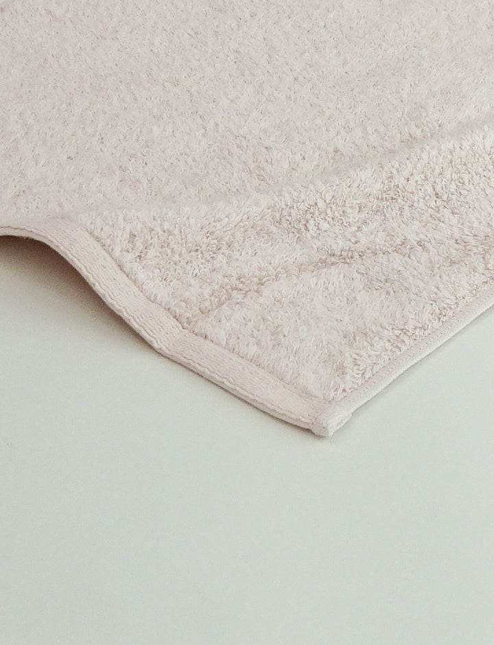 Rennes Face Towel