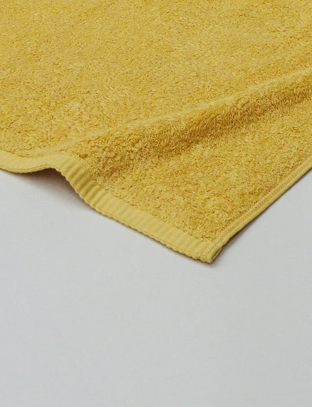 Fern Hand Towel