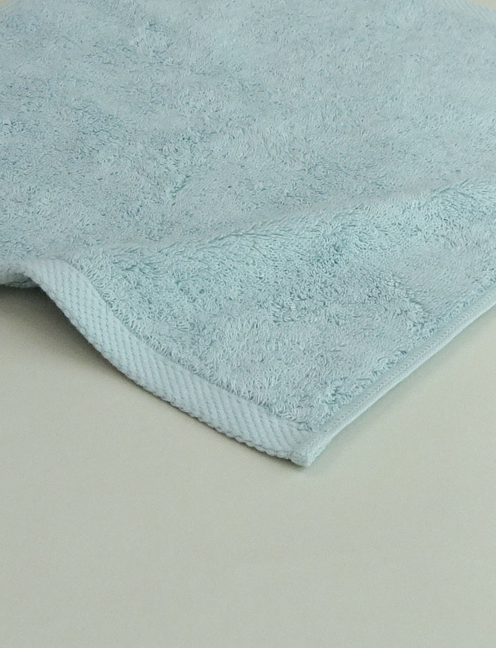 Modern Resort Sports Towel