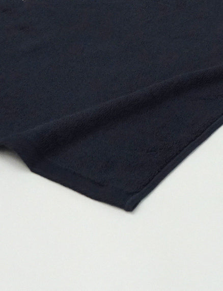 Hotel Resort Sports Towel
