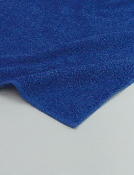 Novi Bath Towel