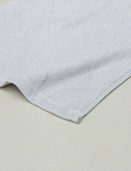 Hotel Resort Hand Towel