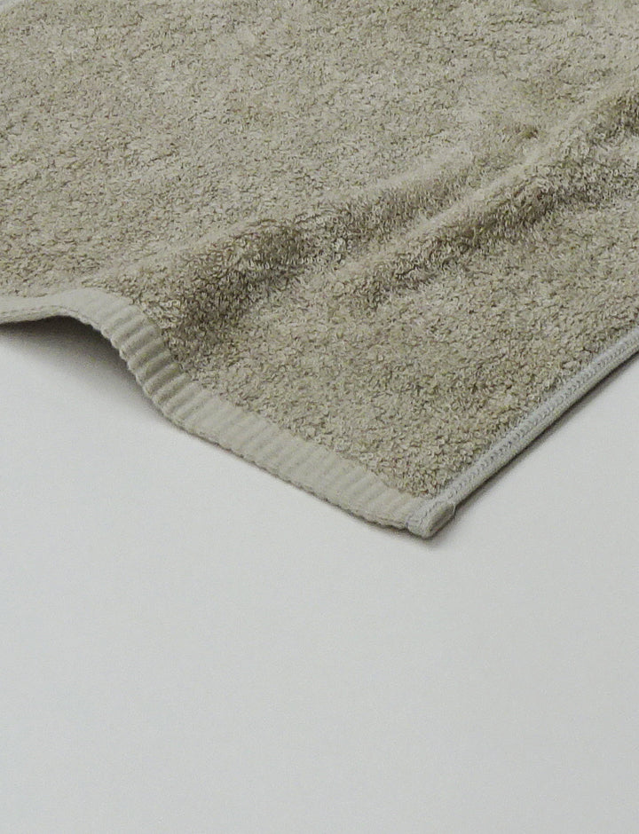 Fern Hand Towel