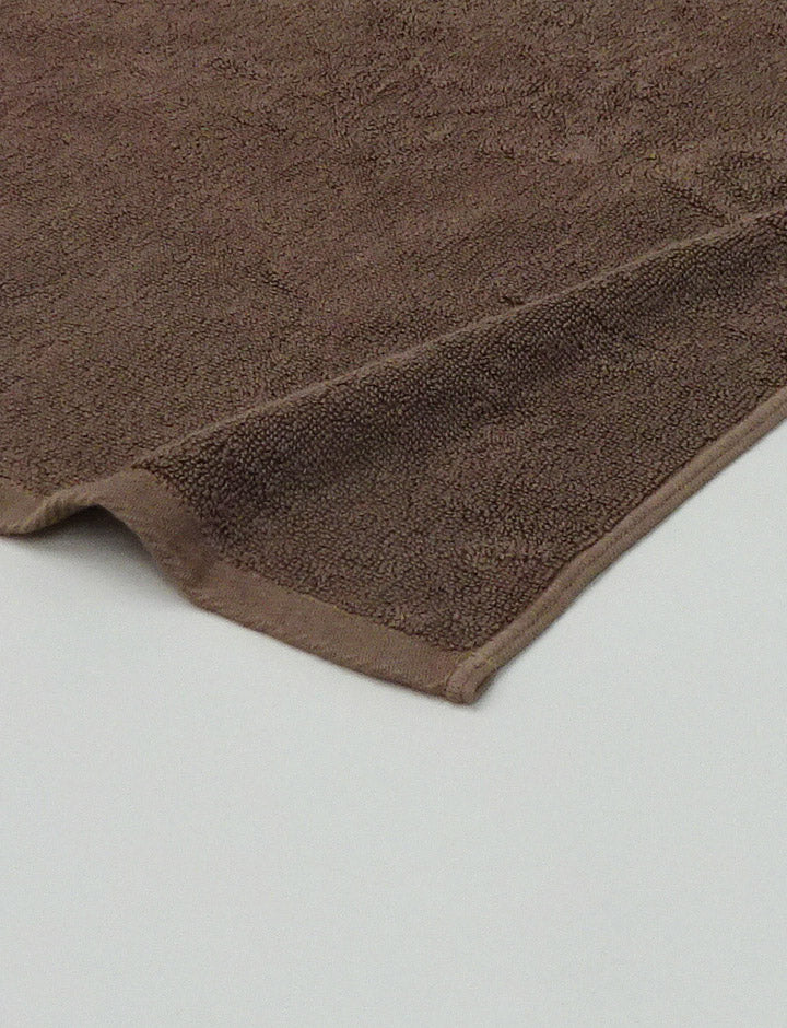 Hotel Resort Hand Towel
