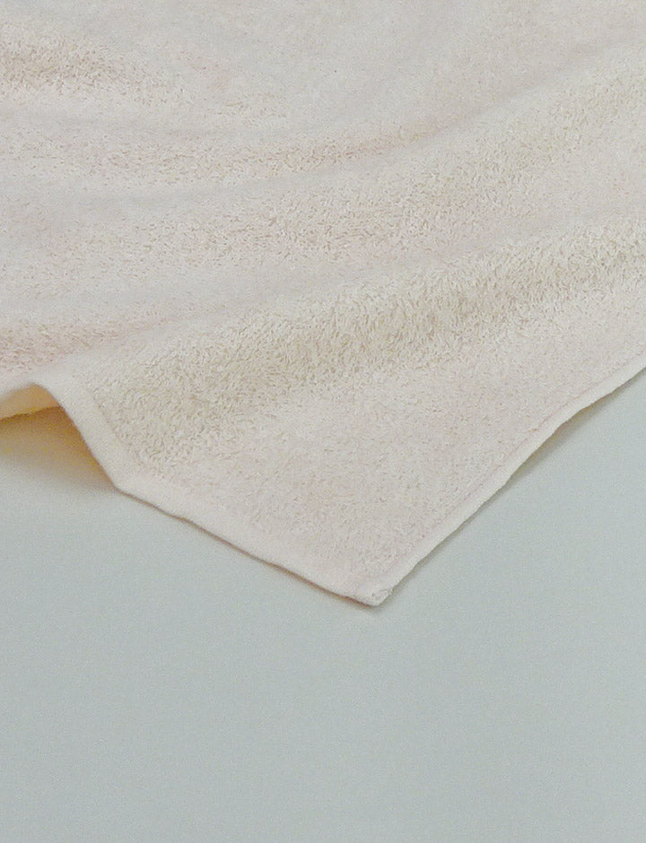 Novi Bath Towel