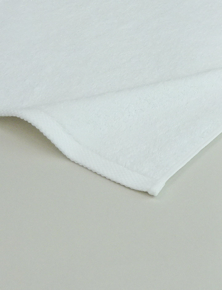 Modern Resort Sports Towel