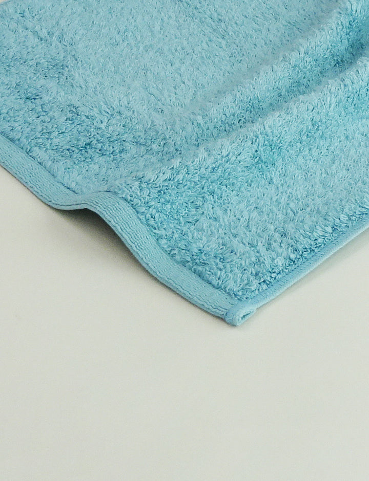 Rennes Bath Towel