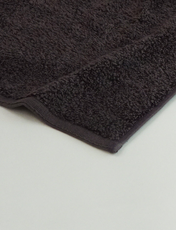 Rennes Face Towel