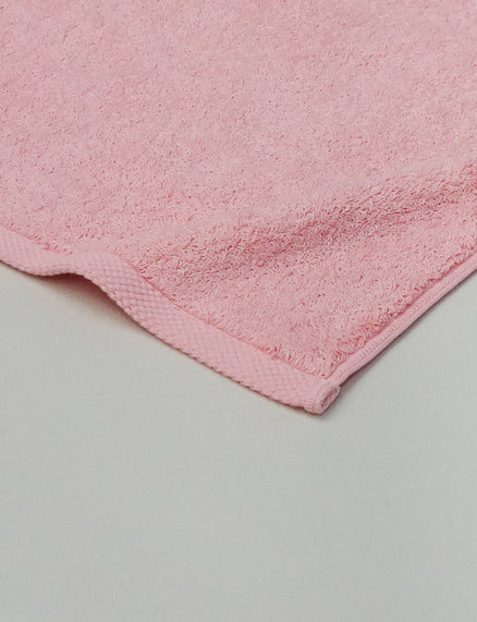 Modern Resort Sports Towel