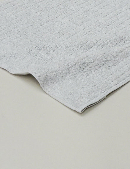 VILLA SUITE Face Towel