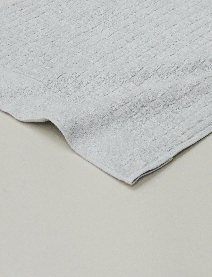 VILLA SUITE Face Towel