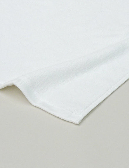 Hotel Resort Hand Towel