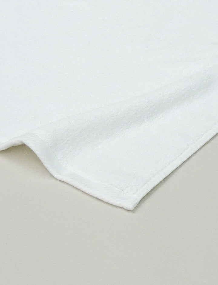 Hotel Resort Hand Towel