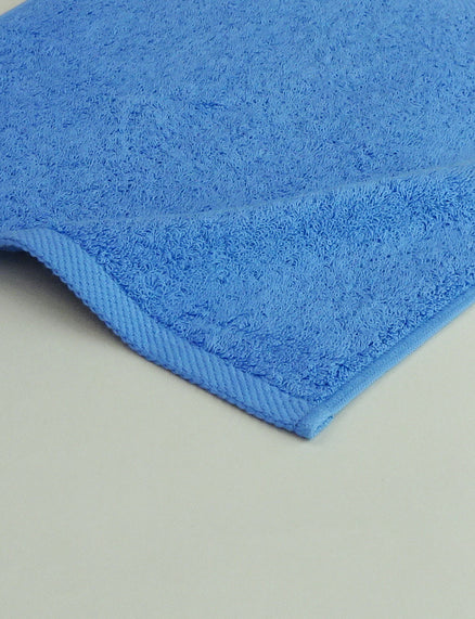 Modern Resort Bath Towel