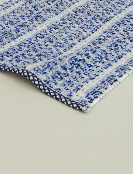 Charles Bath Towel