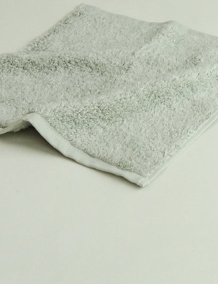 Rennes Handkerchief Towel