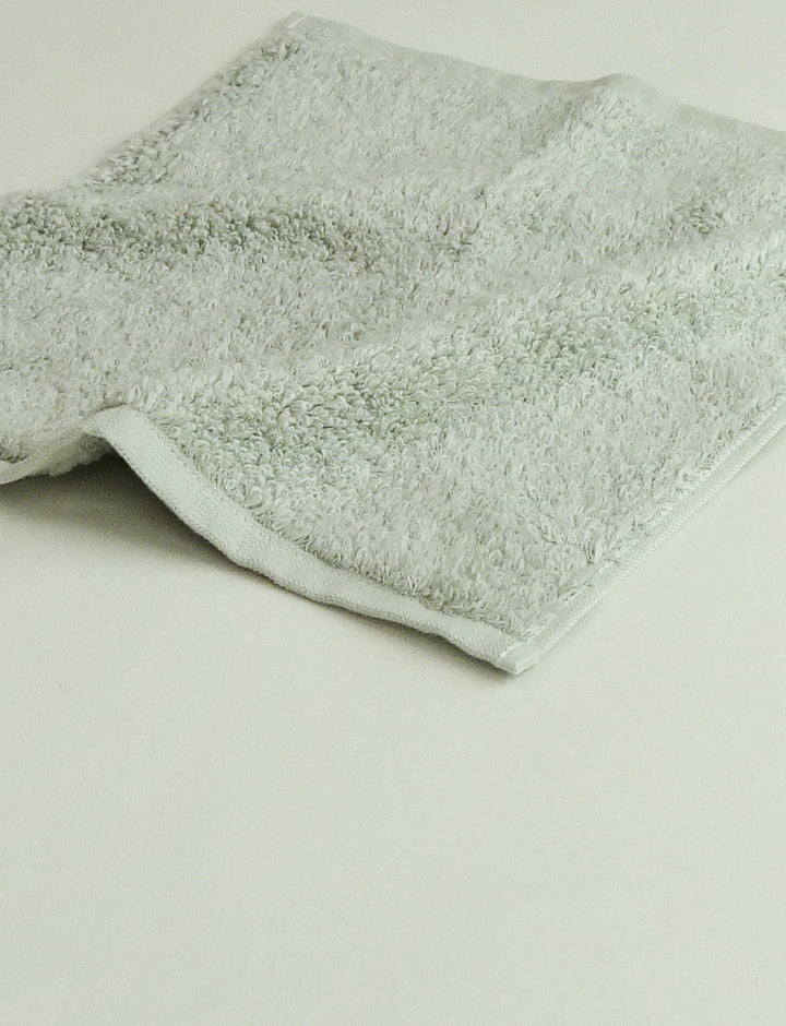 Rennes Handkerchief Towel
