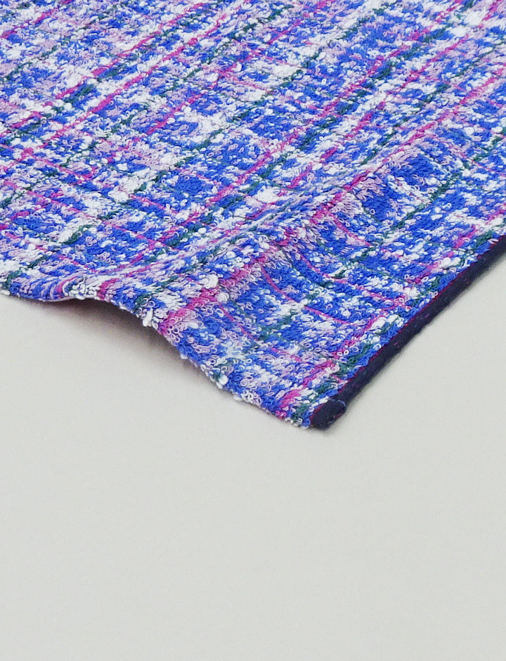 LADY Hand Towel