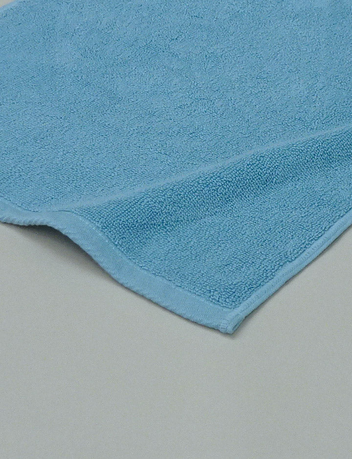 Hotel Resort Bath Towel