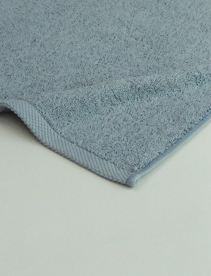 Modern Resort Sports Towel