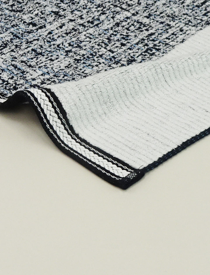 Mish Towel Blanket