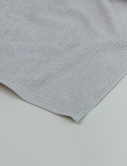 Novi Face Towel
