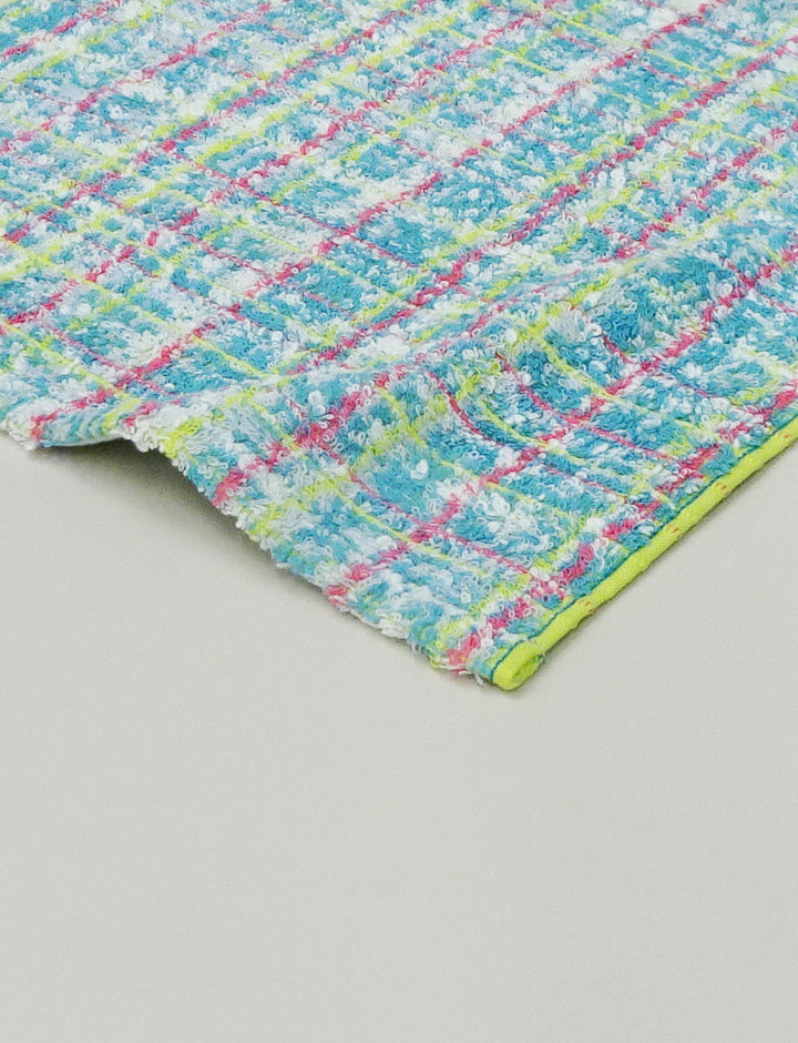 LADY Hand Towel