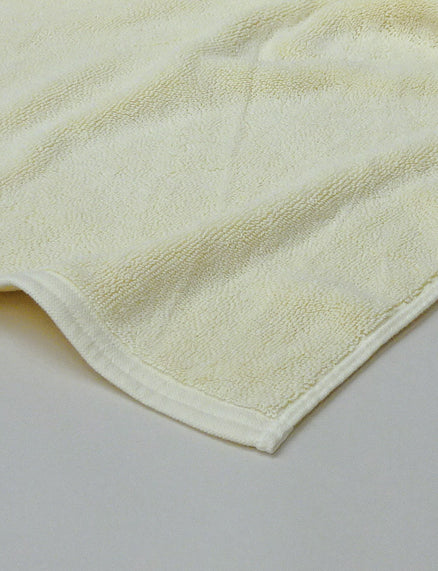 Hotel Resort Bath Mat