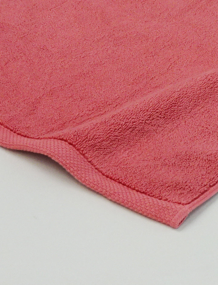 Modern Resort Bath Mat