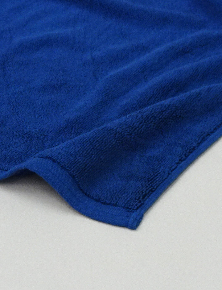 Hotel Resort Petite Bath Mat