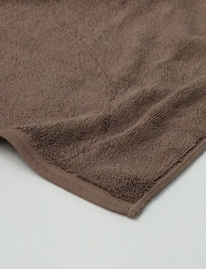 Hotel Resort Petite Bath Mat