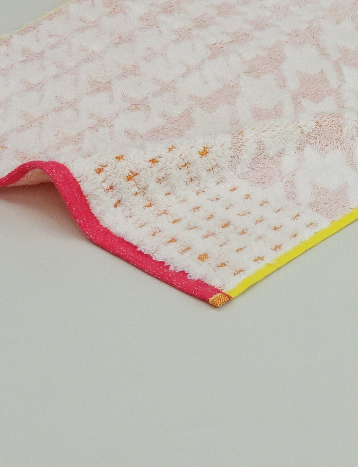 Piette Handkerchief Towel
