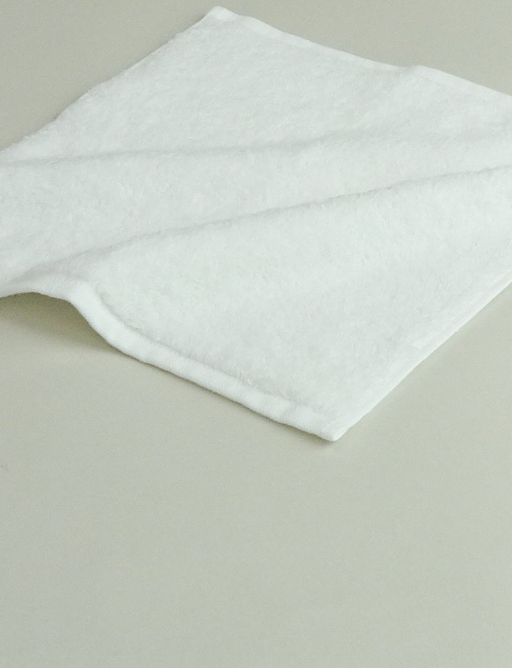 Rennes Handkerchief Towel