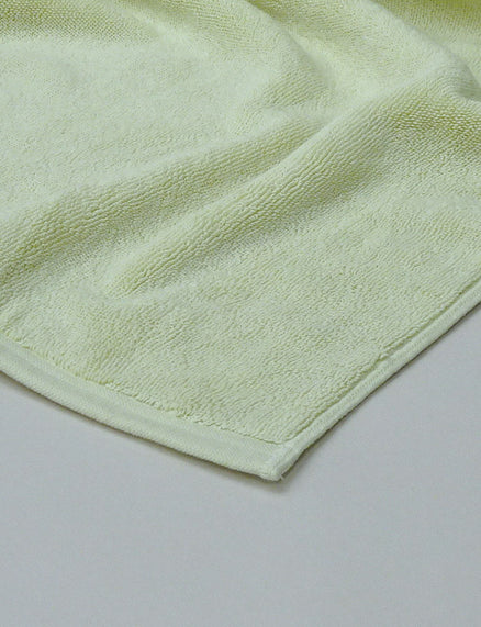 Hotel Resort Bath Mat