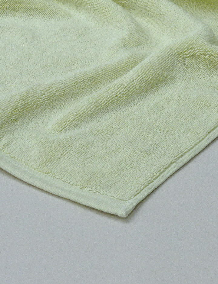 Hotel Resort Bath Mat