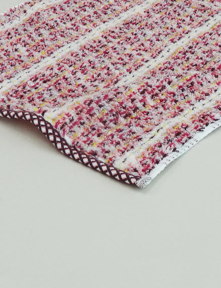 Charles Bath Towel